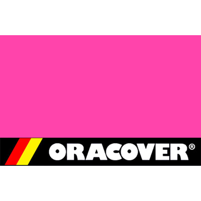 [Oracover] ����Ŀ�� ��ǰ Ŀ���� �ʸ� ���� �׿� ��ũ (������)