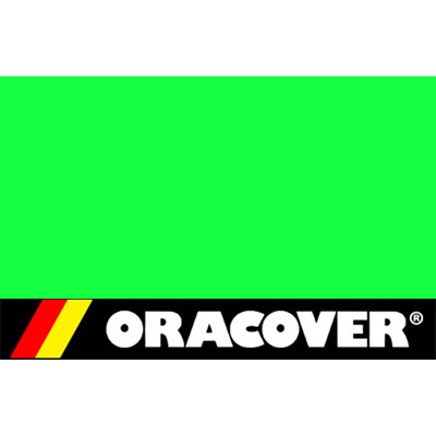 [Oracover] ����Ŀ�� ��ǰ Ŀ���� �ʸ� ���� ��� (������)