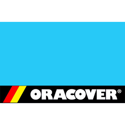 [Oracover] ����Ŀ�� ��ǰ Ŀ���� �ʸ� ���� �Ķ� (������)