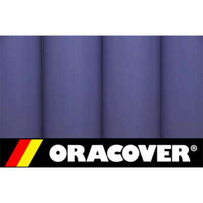 [Oracover] ����Ŀ�� ��ǰ Ŀ���� �ʸ� ����� (������)