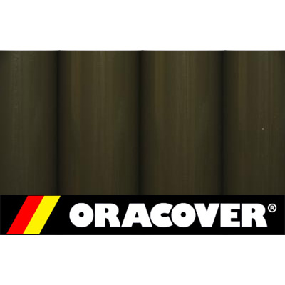 [Oracover] ����Ŀ�� ��ǰ Ŀ���� �ʸ� �ø���� (������)