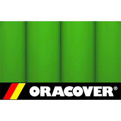 [Oracover] ����Ŀ�� ��ǰ Ŀ���� �ʸ� ���λ� (������)