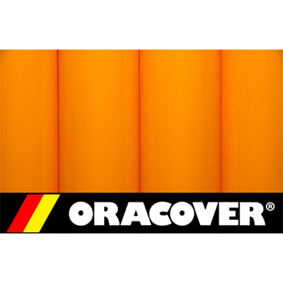 [Oracover] ����Ŀ�� ��ǰ Ŀ���� �ʸ� ��� ���ο� (������)