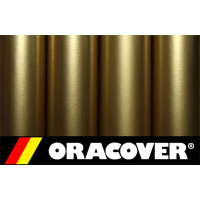 [Oracover] ����Ŀ�� ��ǰ Ŀ���� �ʸ� �ݻ� (������)