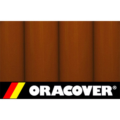 [Oracover] ����Ŀ�� ��ǰ Ŀ���� �ʸ� ���� (������)