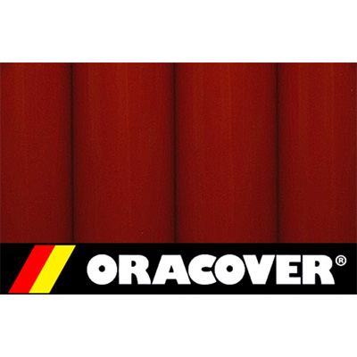 [Oracover] ����Ŀ�� ��ǰ Ŀ���� �ʸ� �����ֻ� ���� (������)
