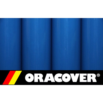 [Oracover] ����Ŀ�� ��ǰ Ŀ���� �ʸ� �Ķ��� (������)