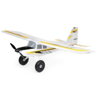 [E-FLITE(Blade)] 570mm UMX Timber X BNF Basic with AS3X and SAFE Select
