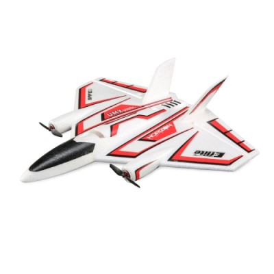 [E-FLITE(Blade)] 342mm UMX Ultrix BNF Basic with AS3X and SAFE Select