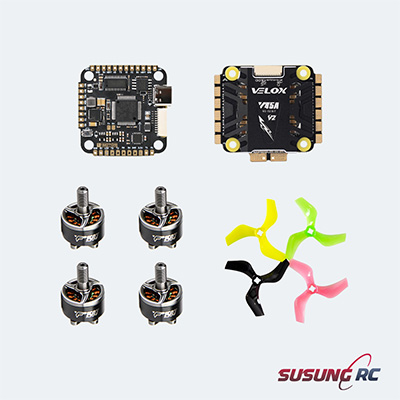 3��ġ �����ӿ� ������ ��Ʈ - 2700KV(6��)