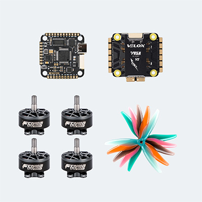 5��ġ �����ӿ� ������ ��Ʈ - 1950KV(6��)