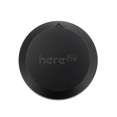 [CubePilot] HerePro RTK GPS ��� (��Ƽ���)