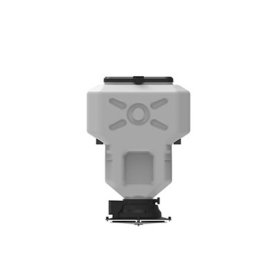 [SHR] ���� ������ Set (40L) - X4-30S/F30