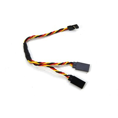 [Amass] ���� YŸ�� ���� ���弱-15cm(JR)