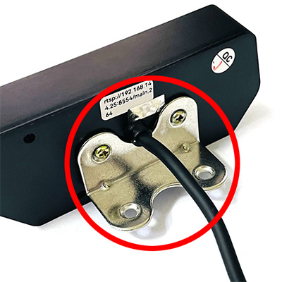 SIYI MK15-J ī�޶�� ������ ���� ����Ʈ (���� ����)