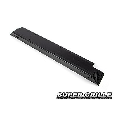 [SHR] X4-20S Super Grille - Frame (Left)