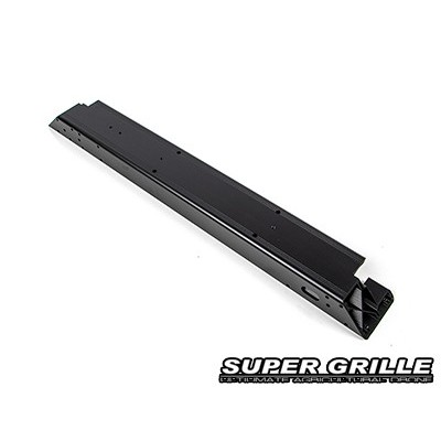 [SHR] X4-20S Super Grille - Frame (Right)