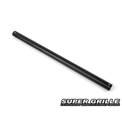[SHR] X4-20S Super Grille - Radar Rod