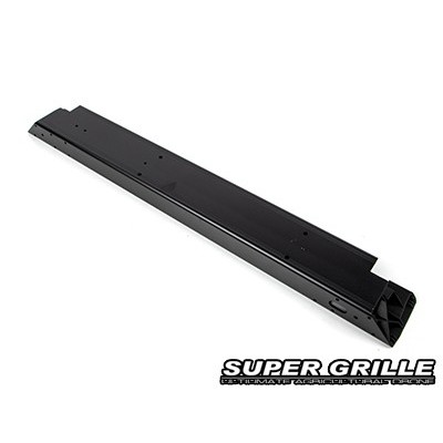 [SHR] X4-30S Super Grille - Frame (Right)