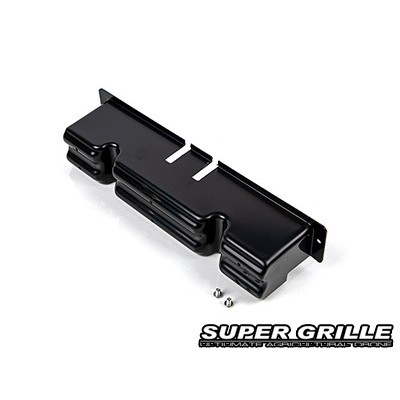 [SHR] X4-20/30S/F30 Super Grille - The Hood