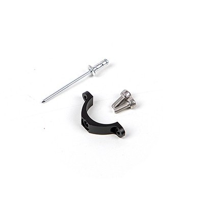[SHR] X4-10S/X6-10S/EDU - Landing Gear Fixed Board