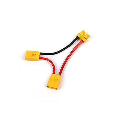 [AMASSS] AS150U - AS120 Serial Cable (���� ���̺�/12S~14S)