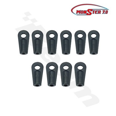 [Beam] Ball Link Set : E7(E7-1013)