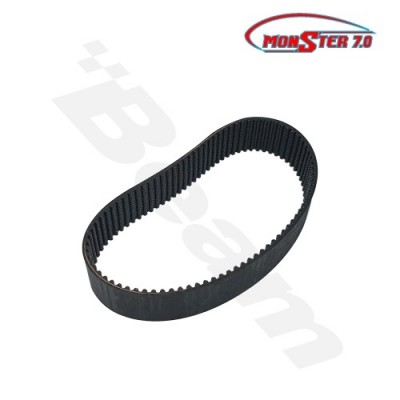 [Beam] Main Belt : E7(E7-3045)