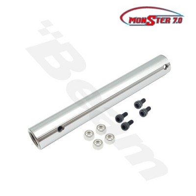 [Beam] One way Shaft : E7(E7-3041)