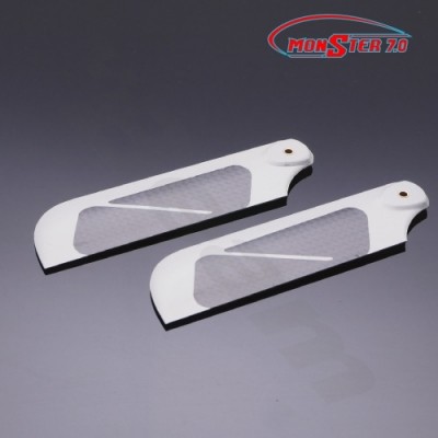 [Beam] 105mm Tail Blade : E7(E7-4004)