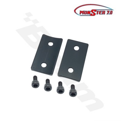 [Beam] Tail Housing Bracket : E7(E7-2004)