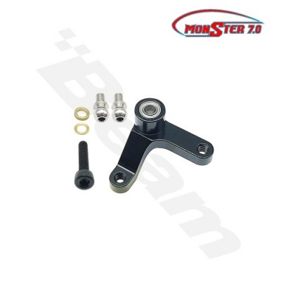 [Beam] Tail Control Lever Set : E7(E7-2009)