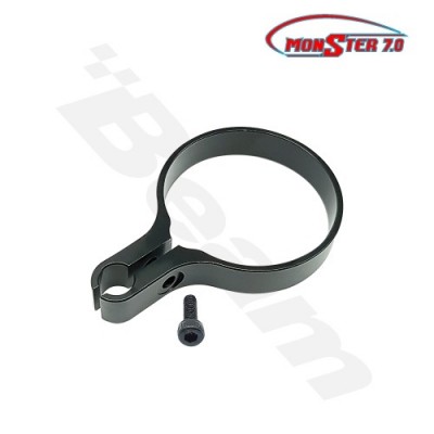 [Beam] Tail Control Rod Mount : E7(E7-2013)