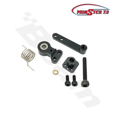 [Beam] Belt Tensionner - E7(E7-3000)