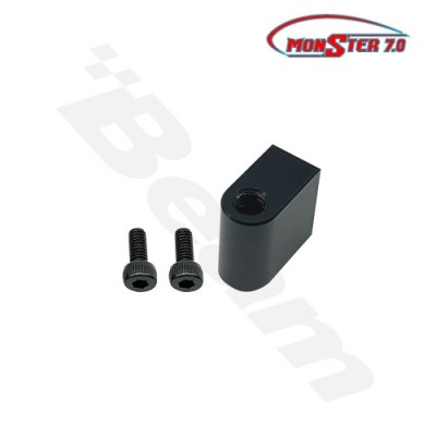 [Beam] Belt Tensionner Mount - E7(E7-3001)