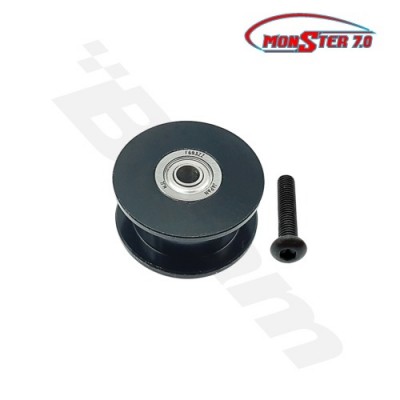 [Beam] Belt Tensionner Belt Guide : E7(E7-3002)