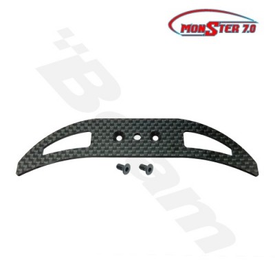 [Beam] C.P Frame Wing : E7(E7-3004)
