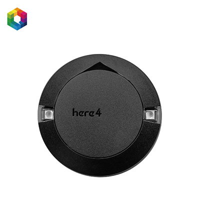 [CubePilot] �Ƚ�ȣũ ����4 ��Ƽ��� F9P RTK GNSS GPS ���