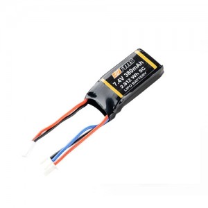 �˾���ũ FMS11202RTRBU [ROC HOBBY] FMS 1/12 ����ι� �ø��� II RTR - ���� ���� 1