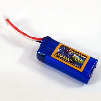 [GIANT POWER] 7.4V 300mAh 35C ��Ƭ������ ���͸�