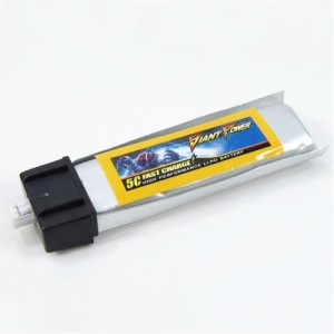 �˾���ũ HBZ4480 [HobbyZone] 616mm �Թ��� �������� S V2 BNF - ����Ʈ�� ������ �ʿ� 1