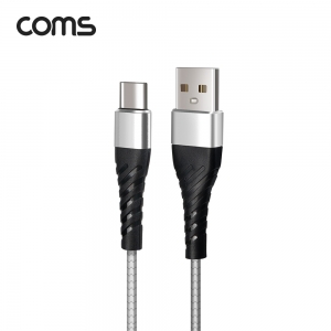 �˾���ũ SK-100198-01 [SKYRC] B6 �׿� ����Ʈ ������ (DC 200W / 20A) - ����/���� 1