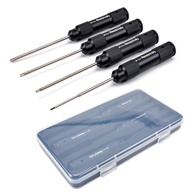 [RTS] 1.5mm 2.0mm 2.5mm 3.0mm 4�� ������ġ ��Ʈ (���̽� ����)