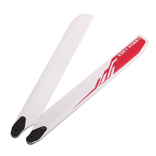 [ESKY 001472] 275mm ���� �����̵�