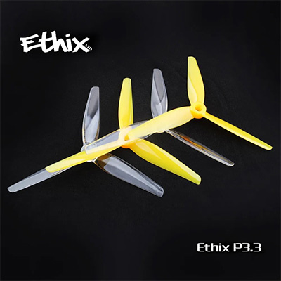 ETHIX P3.3 ���� �� �����緯 1���