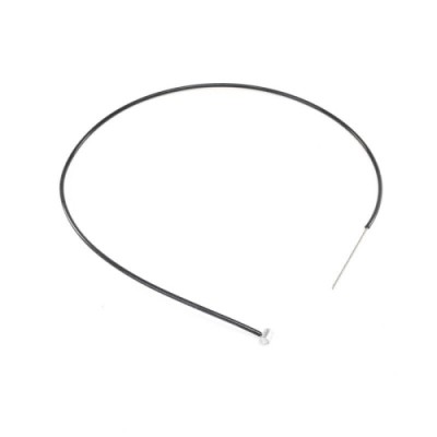 [TEAM LOSI] Brake Cable with Housing: Promoto-MX