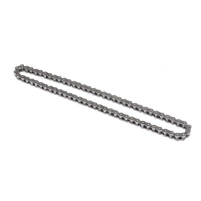[TEAM LOSI] Chain, 70 Roller: Promoto-MX