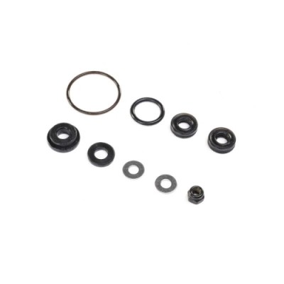 [TEAM LOSI] Shock Rebuild Kit: Promoto-MX