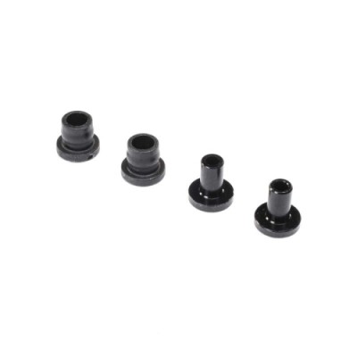 [TEAM LOSI] Shock Cap Bushings (2): Promoto-MX