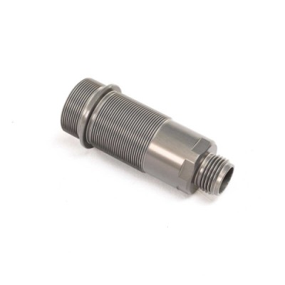 [TEAM LOSI] Shock Body, Aluminum, Hard Anodized, 53.6mm: Promoto-MX